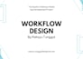 handle admin, project coordination, and workflow management